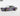 Kaido House Nissan Skyline 2000GT-R Kaido Works V1 - Silver - Chase