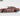 Kaido House Nissan Skyline 2000GT-R (KPGC10) Kaido Racing V1