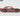 Kaido House Nissan Skyline 2000GT-R (KPGC10) Kaido Racing V1