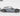 Kaido House Nissan Skyline 2000GT-R (KPGC10) Kaido Racing V1 - Chase
