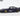 Kaido House Nissan Skyline GT-R (R33) Active Carbon R V2 - Purple Carbon