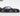 Kaido House Nissan Skyline GT-R (R33) Active Carbon R V2 - Purple Carbon