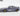 Kaido House Nissan Skyline GT-R (R33) Active Carbon R V2 - Purple Carbon - Chase