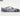 Kaido House Nissan Skyline GT-R (R33) Active Carbon R V2 - Purple Carbon - Chase