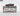 Kaido House Nissan Skyline GT-R (R33) Garage Active LTDEDN - KHMG171