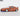 Kaido House Nissan Skyline GT-R (R33) Imai Racing LTDEDN - KHMG151