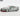 Kaido House Nissan Skyline GT-R R33 Imai Racing V1 - Chase
