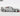 Kaido House Nissan Skyline GT-R R33 Imai Racing V1 - Chase