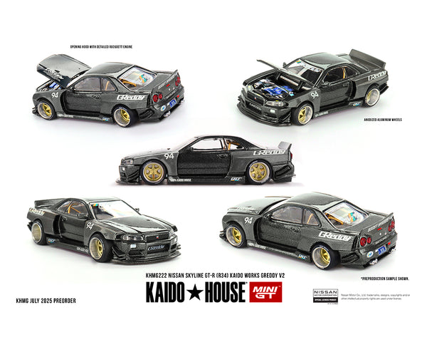 kaido-house-nissan-skyline-gt-