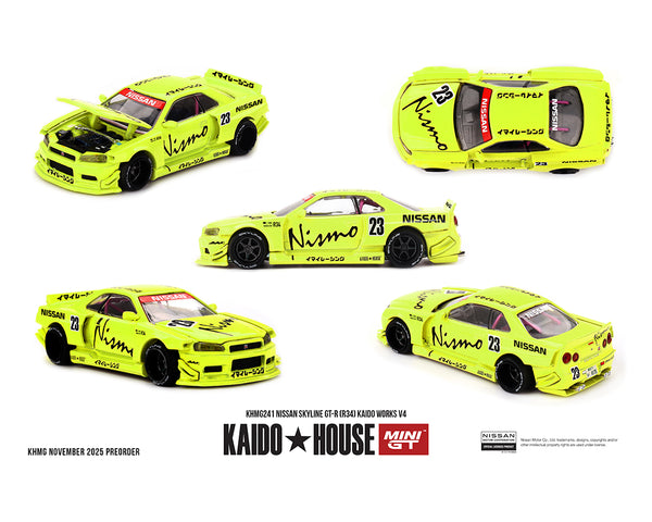 kaido-house-nissan-skyline-gt-