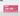 Kaido House Nissan Skyline GT-R (R34) Shinjuku V2 Aero Ghost LTDEDN - KHMG159 [SEALED]