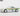 Kaido House Nissan Skyline GT-R (R34) Tamiya X Kaido House “The Grasshopper” V1 – White