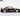 Kaido House Nissan Skyline GT-R (R34) Tamiya x Kaido House "The Hornet" - Open Box