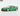 Kaido House Nissan Skyline GT-R R33 Imai Racing V1 Green