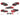 Kaido House Toyota AE86 Sprinter Trueno Kaido ADVAN