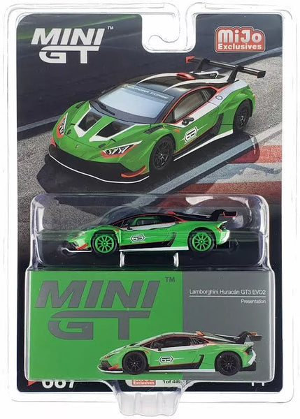 mgt00687-mjc-chase-lamborghini