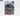 MINI GT Mercedes-Benz EQS 580 4MATIC – Red Metallic - Chase