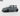 MINI GT Abarth 595 LB-WORKS x Abas Works - Grey