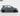 MINI GT Abarth 595 LB-WORKS x Abas Works - Grey