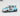 MINI GT Abarth 595 LB-WORKS x Abas Works IZTK