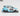 MINI GT Abarth 595 LB-WORKS x Abas Works IZTK