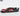 MINI GT Acura ARX-06 GTP #40 2024 IMSA Sebring 12Hrs Winner DEX Imaging