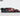 MINI GT Acura ARX-06 GTP #40 2024 IMSA Sebring 12Hrs Winner DEX Imaging