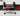 MINI GT Paddock Service Tent Set ADVAN