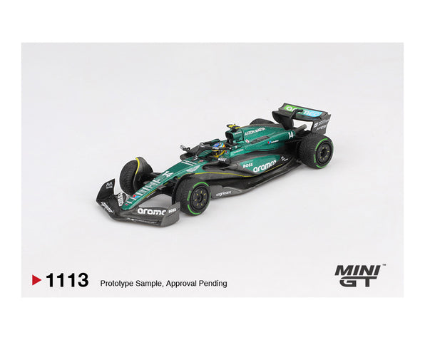 MINI GT Diecast Model Cars – Premium 1:64 Scale Collectibles – Downskale