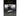 MINI GT Aston Martin DB5 James Bond “Skyfall” – English Packaging