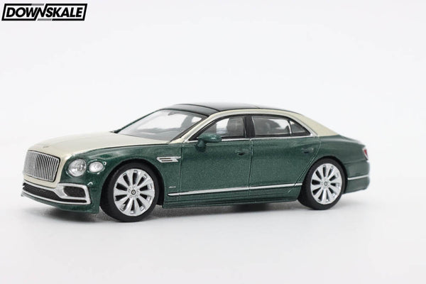 mini-gt-bentley-flying-spur-