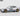 MINI GT BMW 3.0 CSL - White