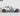 MINI GT BMW 3.0 CSL - White