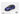MINI GT BMW M3 Competition Touring - Portimao Blue Metallic