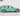 MINI GT BMW M3 M Performance Touring – Mint Green
