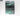 MINI GT BMW M3 M Performance Touring – Mint Green - Chase
