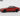 MINI GT BMW M4 Competition G82 - Sakhir Orange