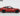 MINI GT BMW M4 Competition G82 - Sakhir Orange