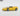 MINI GT Bugatti EB110 Super Sport Giallo