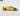 MINI GT Bugatti EB110 Super Sport Giallo