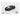 MINI GT Bugatti W16 – Mistral Black