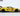 MINI GT Chevrolet Corvette Z06 GT3.R #3 Pratt Miller Motorsports 2024 IMSA Daytona 24 Hrs