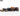 MINI GT F1 Red Bull RB16B #33 Max Verstappen 2021 Abu Dhabi Grand Prix Winner – Limited Edition