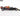 MINI GT F1 Red Bull RB16B #33 Max Verstappen 2021 Abu Dhabi Grand Prix Winner – Limited Edition