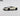MINI GT Ford GT '64 Prototype Heritage Edition White