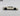 MINI GT Ford GT '64 Prototype Heritage Edition White
