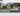 MINI GT Ford GT LMGTE Pro 2016 24 Hrs of Le Mans Ganassi Team 4 Car Set