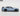 MINI GT Ford Mustang Shelby GT500 Heritage Edition