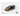 MINI GT Toyota GR86 LB-Nation - Black/Gold