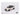 MINI GT Honda Civic Type-R Ultimate Edition - White